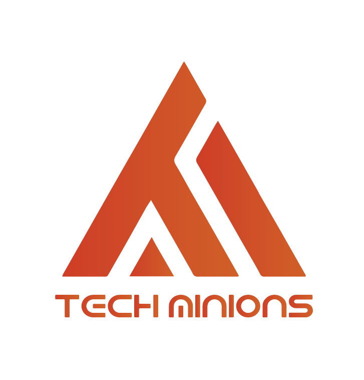 Techminions- BPO