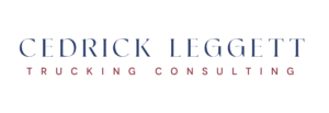 Cedrick Leggett Logo png-01-01
