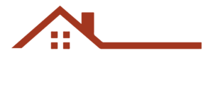 STR Locator Logo PNG-01-01